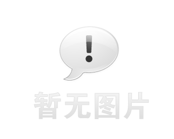 邵阳卫生间漏水维修之社区生鲜分拣车间隔墙串水治理推荐哪家，推荐诚匠小爱修缮